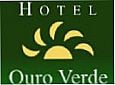 HOTEL POUSADA  OURO VERDE 