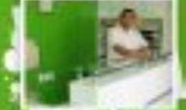 Hotis em ParagominasPAHOTEL AVENIDA em Paragominas