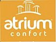 Atrium Confort Hotel