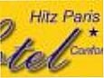 HITZ PARIS HOTEL
