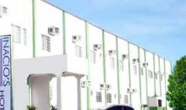 Hotis em RedenoPAINCIOS HOTEL em Redeno
