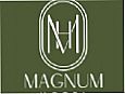 MAGNUM HOTEL
