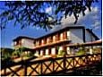 Hotel Serra do Ouro