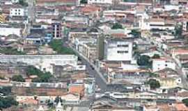 Pousadas em Catinga do MouraBAPousada Marmeleiro em Catinga do Moura