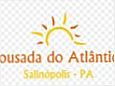 POUSADA DO ATLNTICO