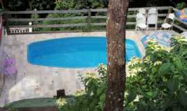 Pousadas em So Sebastio das guas ClarasMGPOUSADA SENSORIAL em So Sebastio das guas Claras
