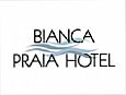 Bianca Praia Hotel
