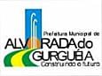 Prefeitura Municipal de Alvorada do Gurguia