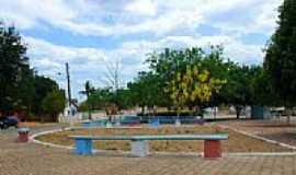 Outros servios em Alvorada do GurguiaPIPrefeitura Municipal de Alvorada do Gurguia em Alvorada do Gurguia