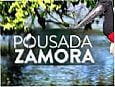 Pousada Zamora