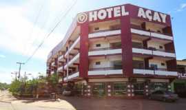 Aai Apart Hotel