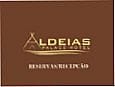 ALDEIAS PALACE HOTEL 