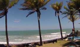Pousadas em Barra do CamaratubaPBPOUSADA ALDEIA DE CAMARATUBA em Barra do Camaratuba