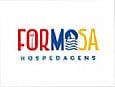 FORMOSA APART HOTEL 