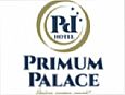 Hotel Primum Palace