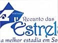 Pousada Recanto das Estrelas