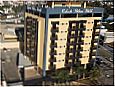 RIHAD PALACE HOTEL