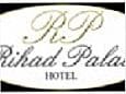 RIHAD PALACE HOTEL