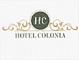 Hotel Colonia