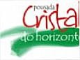 POUSADA CRISTAL DO HORIZONTE