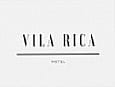 Hotel Vila Rica