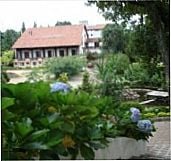 Porto Acre/AC - Pousada - 