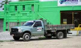 Outros servios em CustdiaPEPREMOLCENTER ZEZINHO DA LAJE em Custdia
