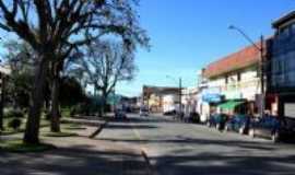 Hotis em Campo LargoPRHOTEL TABALDI em Campo Largo