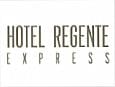 Hotel Regente Express