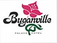 BUGANVILLE PALACE HOTEL