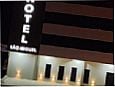 Hotel So Miguel