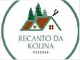 Pousada Recanto da Kolina