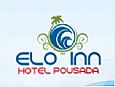 Hotel Pousada Elo Inn 