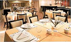 Hotis em CuritibaPRHOTEL VALENTINI DI LUCCA em Curitiba
