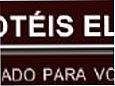 ELO INN HOTEL