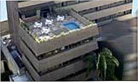 Hotis em CuritibaPRELO INN HOTEL em Curitiba