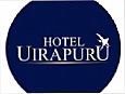 Hotel Uirapuru
