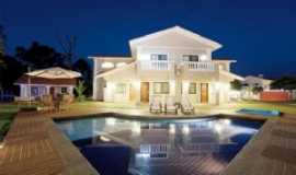 Hotis em Foz do IguauPRIguassu Holiday Hotel em Foz do Iguau