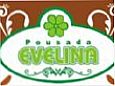 POUSADA EVELINA