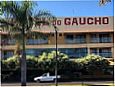 Hotel e Restaurante do Gacho