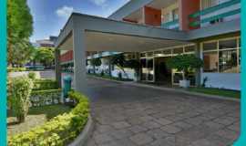 Hotis em GuaraPRHotel Deville Express Guara em Guara