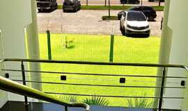 Hotis em Porto SeguroBASUNSHINE PRAIA HOTEL em Porto Seguro
