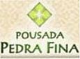 POUSADA PEDRA FINA