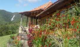 Hotis em Vale do MatutuMGCASA DE HSPEDES PATRIMNIO DO MATUTU em Vale do Matutu