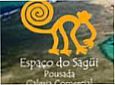 Pousada Espao do Sagui