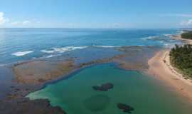 Pousadas em Praia Taipu de ForaBAPousada Velas e Vento em Praia Taipu de Fora