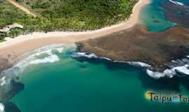 Pousadas em Praia Taipu de ForaBAPousada Taipu de Fora em Praia Taipu de Fora