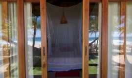 Pousadas em MaraBAHotel Pousada Dreamland Bungalows em Mara