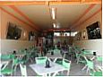 lanchonete & pizzaria pastel�o marciel