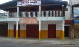 Pousadas em GuaratubaPRPOUSADA BEIRA MAR em Guaratuba